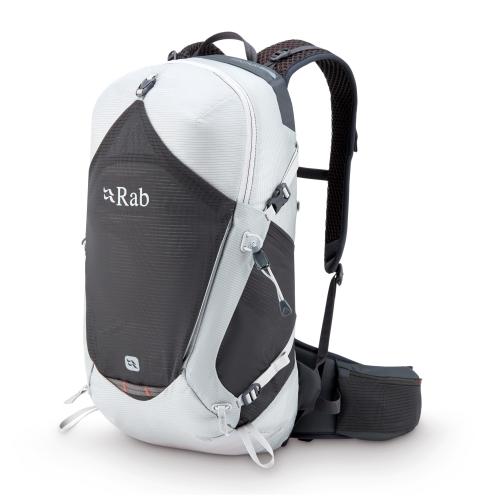 Rab Protium 20 Wanderrucksack bei Sport Schuster München