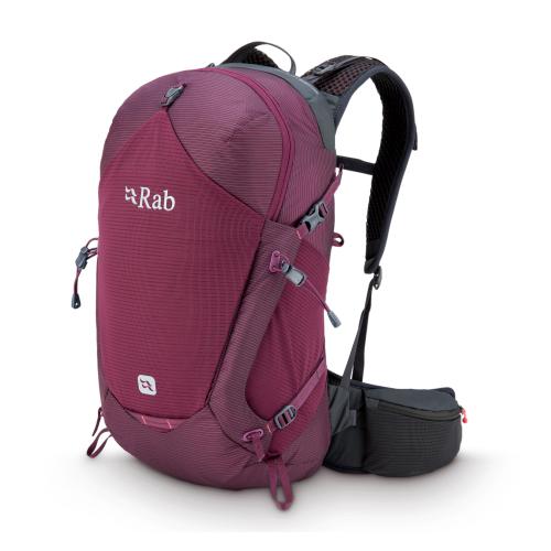 Rab Protium 18 ND Damen Wanderrucksack bei Sport Schuster München