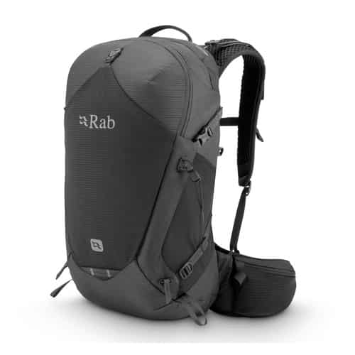Rab Protium 18 ND Damen Wanderrucksack bei Sport Schuster München