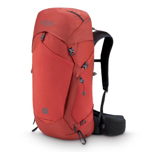 Rab Protium 35 Wanderrucksack bei Sport Schuster München