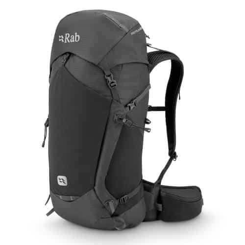 Rab Protium 35 Wanderrucksack bei Sport Schuster München