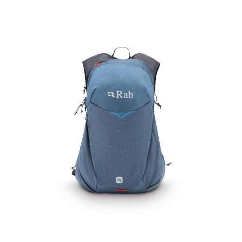 Rab Nitron 18 Laufrucksack bei Sport Schuster München