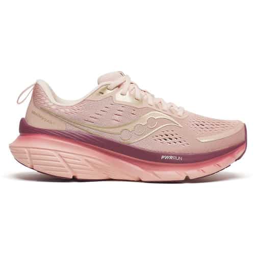 Saucony Guide 18 Damen Laufschuhe bei Sport Schuster München