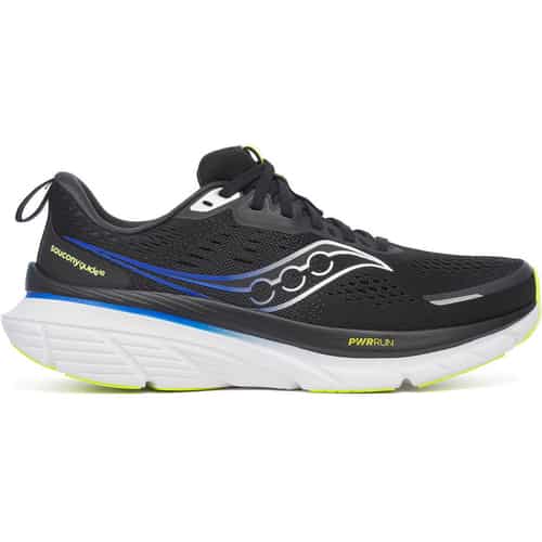 Saucony Guide 18 Herren Laufschuhe bei Sport Schuster München