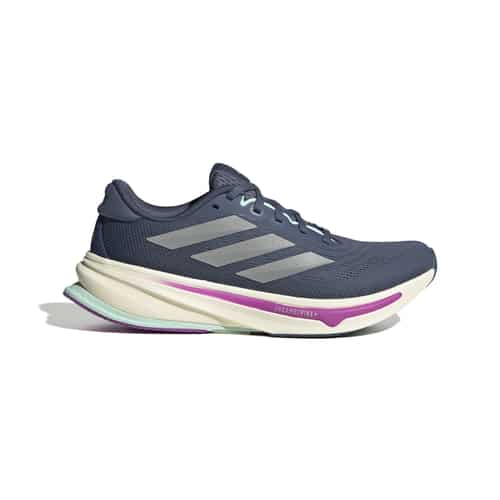 adidas Supernova Rise 2 Laufschuhe Damen bei Sport Schuster München