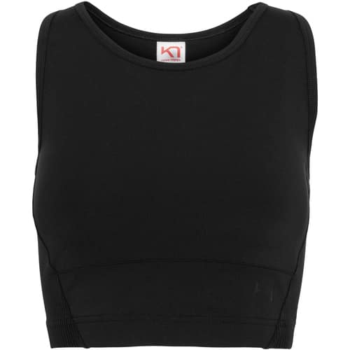 Kari Traa Linnea Damen Laufshirt bei Sport Schuster München