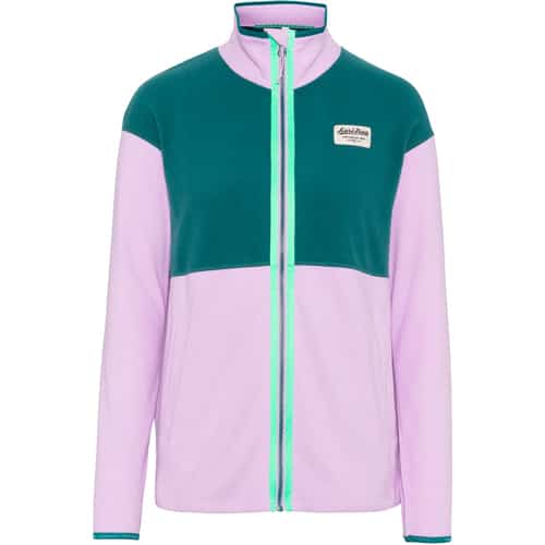 Kari Traa Gracie Damen Laufjacke bei Sport Schuster München