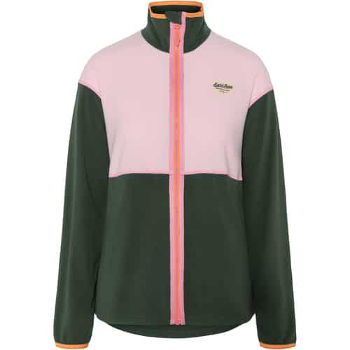 Kari Traa Gracie Damen Laufjacke bei Sport Schuster München