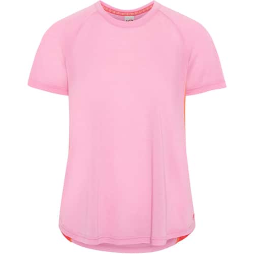 Kari Traa Henni Damen Laufshirt bei Sport Schuster München