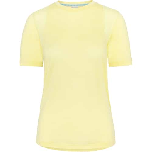Kari Traa Embla Wool  Damen Laufshirt bei Sport Schuster München