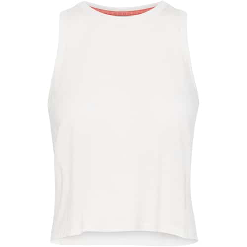 Kari Traa Mija Top Damen Laufshirt bei Sport Schuster München