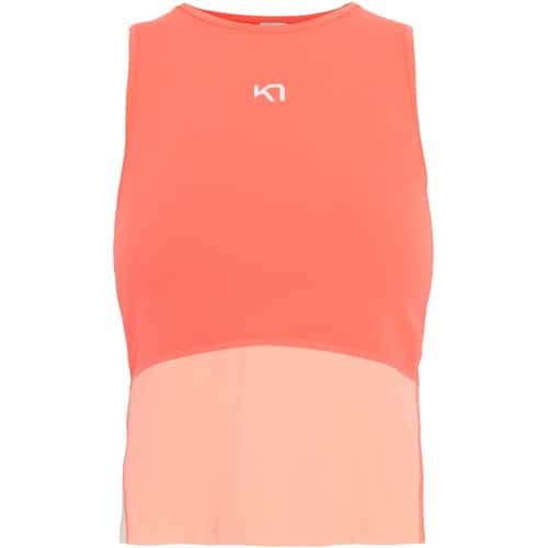 Kari Traa Linnea Damen Laufshirt bei Sport Schuster München