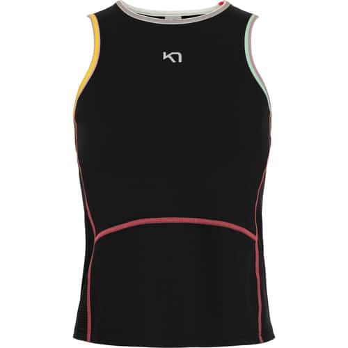 Kari Traa Linnea Damen Laufshirt bei Sport Schuster München