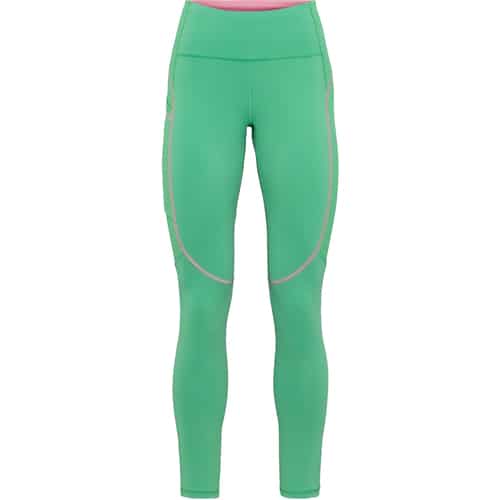 Kari Traa Linnea  Damen Lauftights bei Sport Schuster München