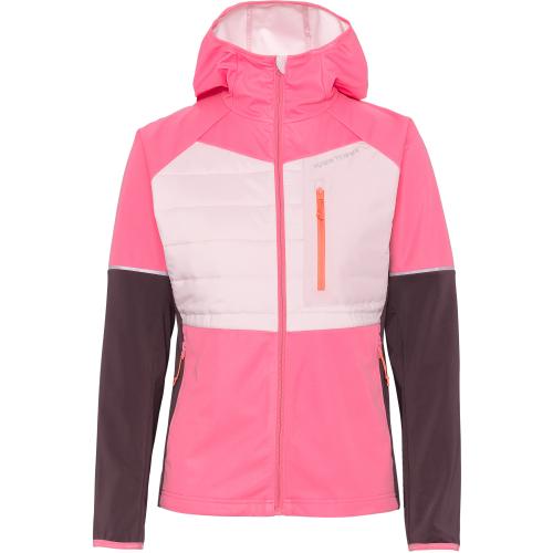 Kari Traa Nia Damen Laufjacke bei Sport Schuster München