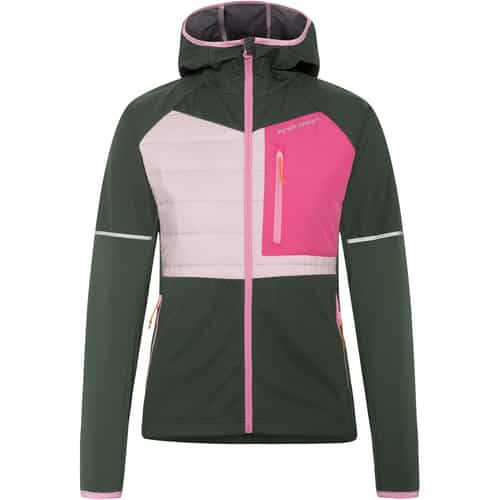 Kari Traa Nia Damen Laufjacke bei Sport Schuster München