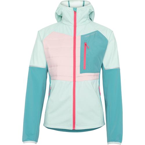 Kari Traa Nia Damen Laufjacke bei Sport Schuster München