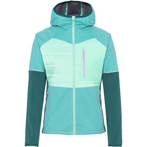 Kari Traa Nia Damen Laufjacke bei Sport Schuster München