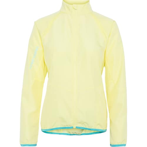 Kari Traa Molly Damen Laufjacke bei Sport Schuster München