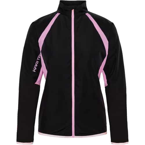 Kari Traa Molly Damen Laufjacke bei Sport Schuster München