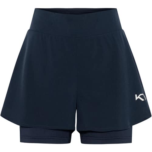 Kari Traa Mija Damen Laufshorts bei Sport Schuster München