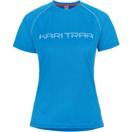 Kari Traa Ella Damen Laufshirt bei Sport Schuster München