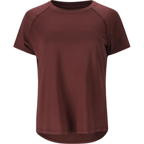 Athlecia Gaina V2 Damen T-Shirt bei Sport Schuster München