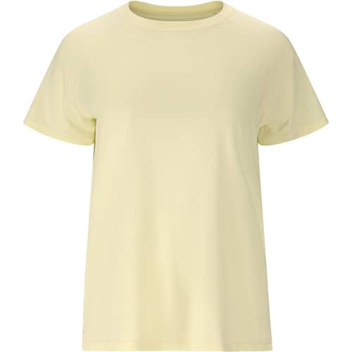 Athlecia Gaina V2 Damen T-Shirt bei Sport Schuster München