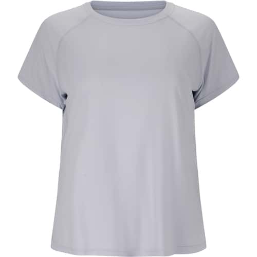 Athlecia Gaina V2 Damen T-Shirt bei Sport Schuster München