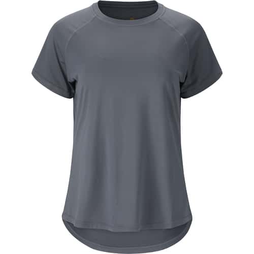 Athlecia Gaina V2 Damen T-Shirt bei Sport Schuster München