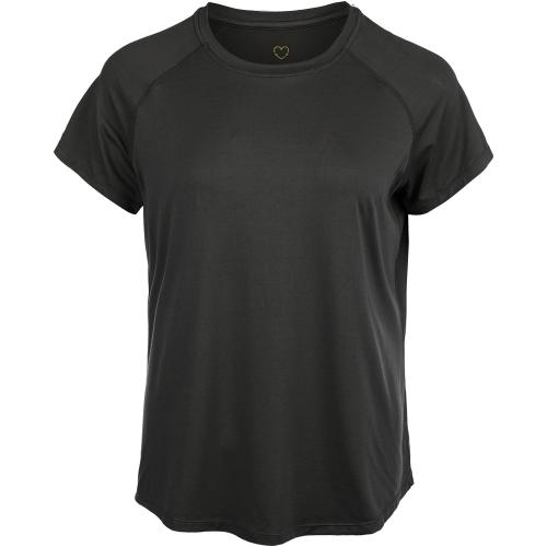 Athlecia Gaina Damen T-Shirt bei Sport Schuster München