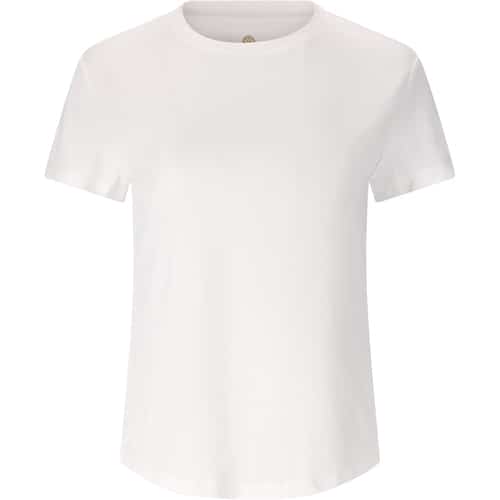 Athlecia Doja Damen T-Shirt bei Sport Schuster München