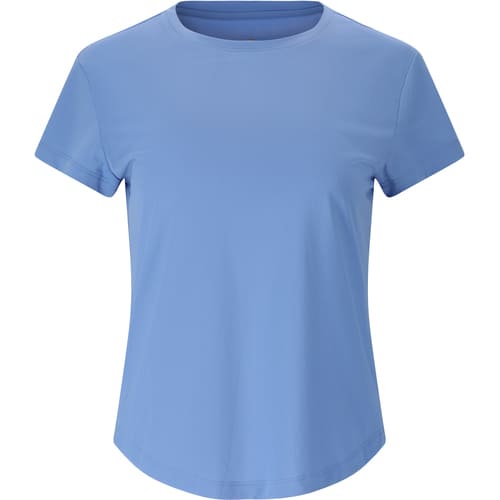 Athlecia Doja Damen T-Shirt bei Sport Schuster München
