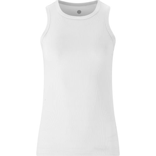Athlecia Madilyn Damen Crop Top bei Sport Schuster München