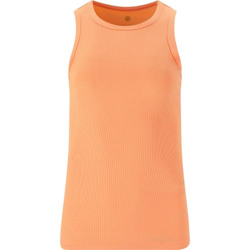 Athlecia Madilyn Damen Crop Top bei Sport Schuster München