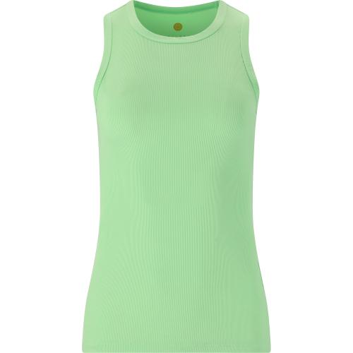 Athlecia Madilyn Damen Tanktop bei Sport Schuster München