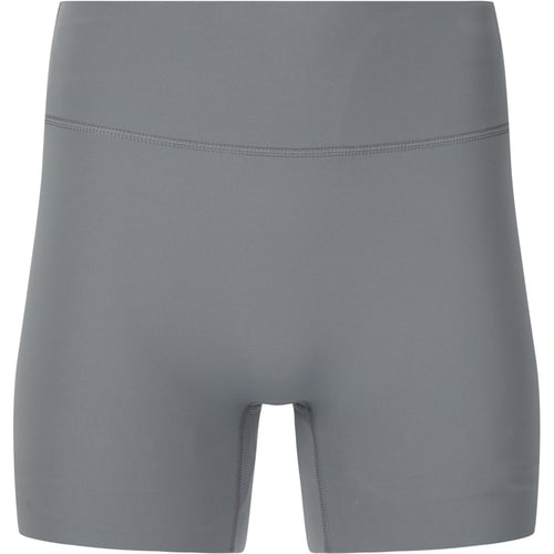 Athlecia Luxe Damen Laufshorts bei Sport Schuster München