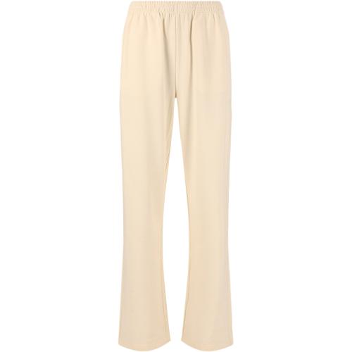 Athlecia Crecy Damen Trainingshose bei Sport Schuster München