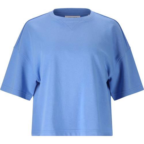 Crecy Damen T-Shirt