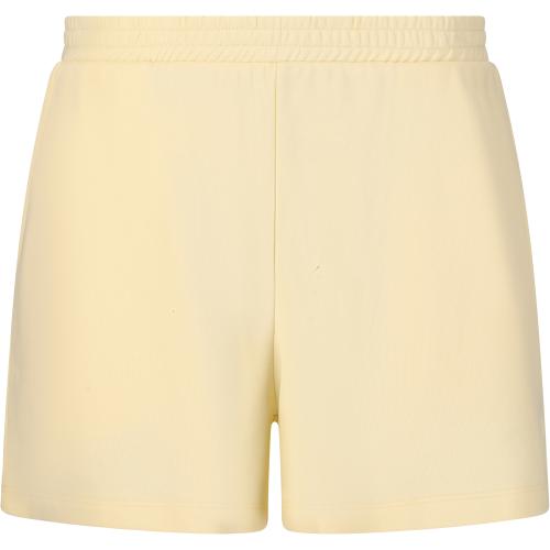 Athlecia Crecy  Damen Shorts bei Sport Schuster München