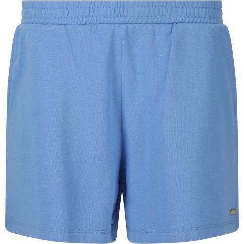Athlecia Crecy  Damen Shorts bei Sport Schuster München