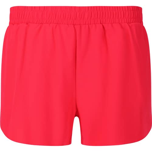 Athlecia Alain Damen Shorts bei Sport Schuster München