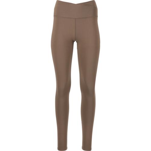 Athlecia Snyder Damen Leggings bei Sport Schuster München