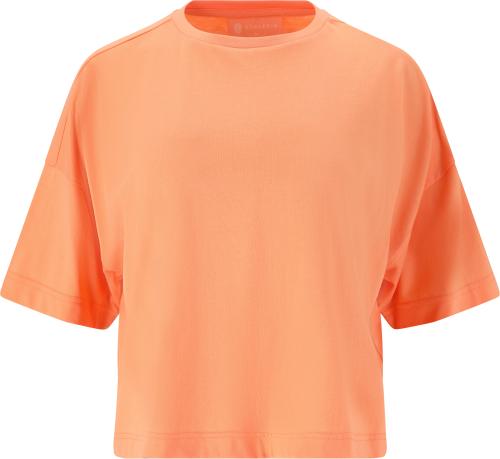 Athlecia Reynolds W S/S Tee bei Sport Schuster München