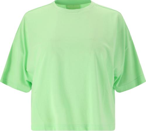 Athlecia Reynolds W S/S Tee bei Sport Schuster München