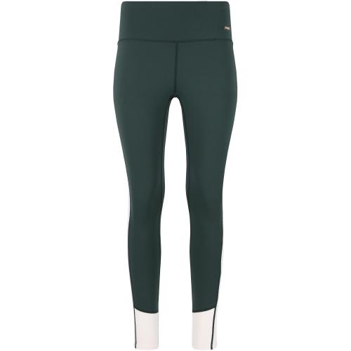 Athlecia Aspasia Color Block Damen Leggings bei Sport Schuster München