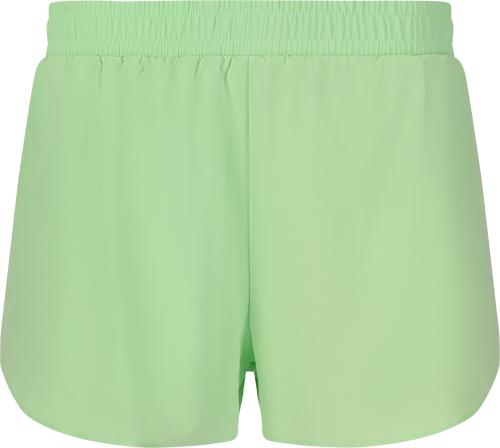 Athlecia Arilay W Shorts bei Sport Schuster München