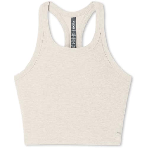 VUORI Elevation Damen Tanktop bei Sport Schuster München