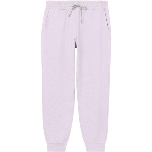 VUORI Performance  Damen Trainingshose bei Sport Schuster München