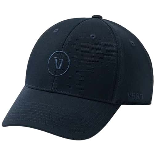 VUORI Signal Golf  Cap bei Sport Schuster München